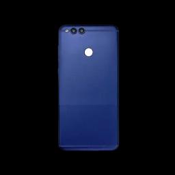 Sell Old Honor 7X 4 GB 32 GB For Best Price