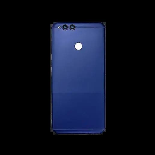 Sell Old Honor 7X 4 GB 64 GB For Best Price