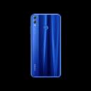 Sell Old Honor 8X 6 GB 64 GB For Best Price