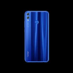 Sell Old Honor 8X 4 GB 64 GB For Best Price