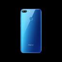 Sell Old Honor 9 Lite 4 GB 64 GB For Best Price