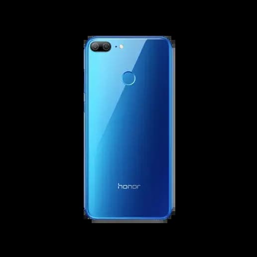 Sell Old Honor 9 Lite 4 GB 64 GB For Best Price