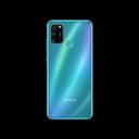 Sell Old Honor 9A 3 GB 64 GB For Best Price