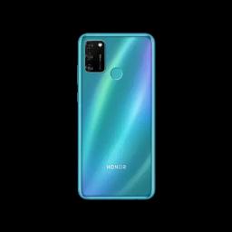 Sell Old Honor 9A 3 GB 64 GB For Best Price