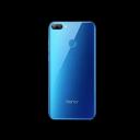 Sell Old Honor 9N 4 GB 64 GB For Best Price