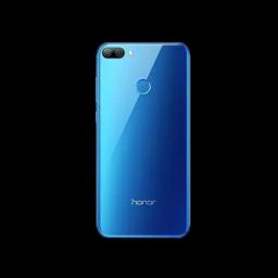 Brand logo : Honor 9N