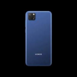 Sell Old Honor 9S 2 GB 32 GB For Best Price