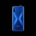 Sell Old Honor 9X 4 GB 128 GB For Best Price