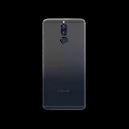 Sell Old Honor 9i 4 GB 64 GB For Best Price