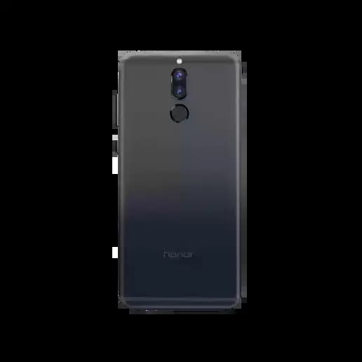 Sell Old Honor 9i 4 GB 64 GB For Best Price