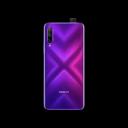 Sell Old Honor 9x Pro 6 GB 256 GB For Best Price