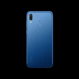 Sell Old Honor Play 4 GB 64 GB For Best Price