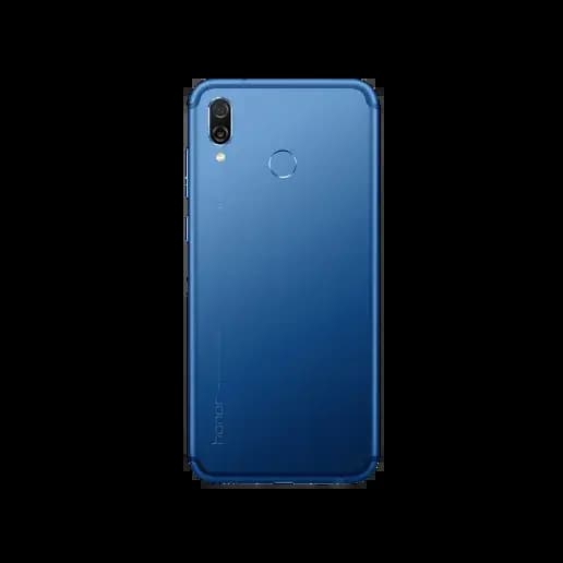 Sell Old Honor Play 4 GB 64 GB For Best Price