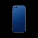 Sell Old Honor View 10 6 GB 128 GB For Best Price