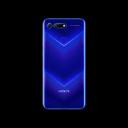 Sell Old Honor View 20 6 GB 128 GB For Best Price