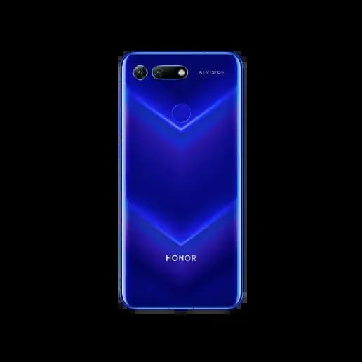 Sell Old Honor View 20 8 GB 256 GB For Best Price