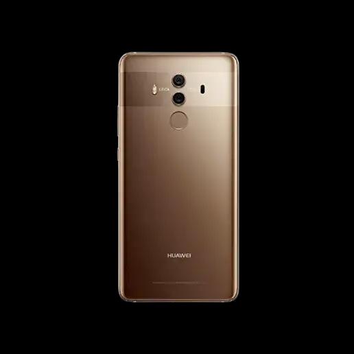 Sell Old Huawei Mate 10 4 GB 64 GB For Best Price