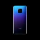 Sell Old Huawei Mate 20 Pro 6 GB 128 GB For Best Price