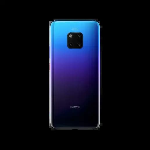 Sell Old Huawei Mate 20 Pro 6 GB 128 GB For Best Price