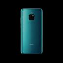 Sell Old Huawei Mate 20 4 GB 128 GB For Best Price