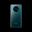 Sell Old Huawei Mate 30 Pro 8 GB 256 GB For Best Price