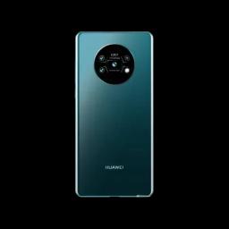 Brand logo : Huawei Mate 30 Pro