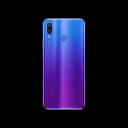 Sell Old Huawei Nova 3 6 GB 128 GB For Best Price