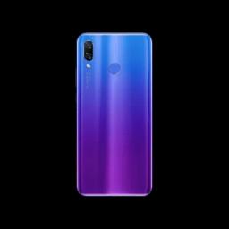 Sell Old Huawei Nova 3 6 GB 128 GB For Best Price