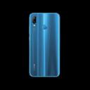 Sell Old Huawei P20 Lite 4 GB 64 GB For Best Price