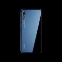 Sell Old Huawei P20 Pro 6 GB 128 GB For Best Price