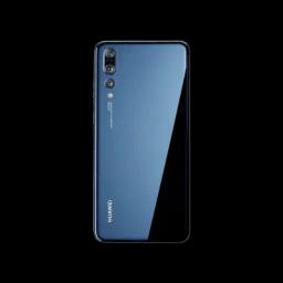 Sell Old Huawei P20 Pro 6 GB 128 GB For Best Price