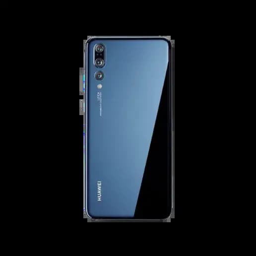 Sell Old Huawei P20 Pro 6 GB 128 GB For Best Price