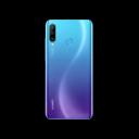 Sell Old Huawei P30 Lite 4 GB 128 GB For Best Price