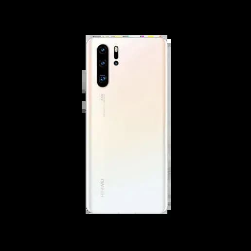 Sell Old Huawei P30 Pro 8 GB 256 GB For Best Price