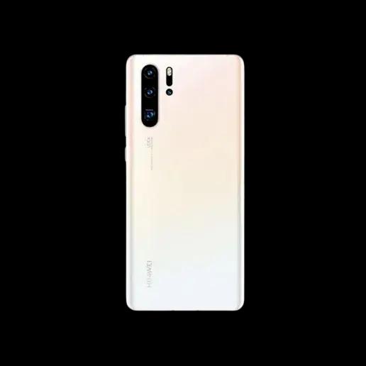 Sell Old Huawei P30 Pro 8 GB 256 GB For Best Price