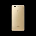 Sell Old Huawei P9 Plus 4 GB 64 GB For Best Price