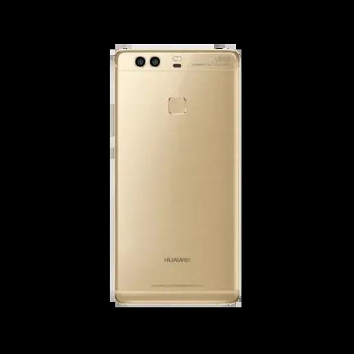 Sell Old Huawei P9 Plus 4 GB 64 GB For Best Price