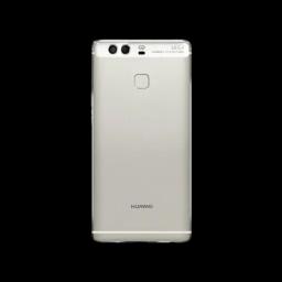 Brand logo : Huawei P9