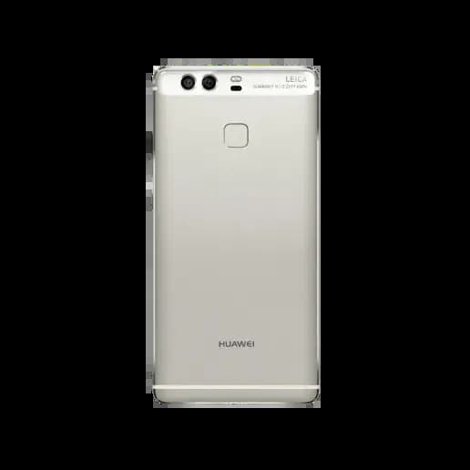 Sell Old Huawei P9 4 GB 64 GB For Best Price