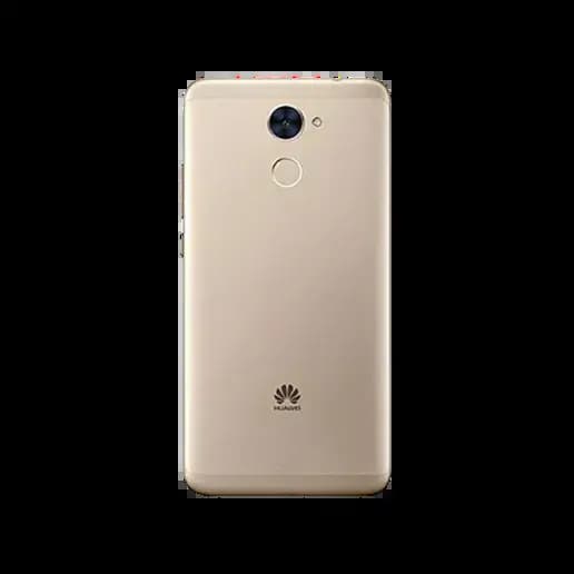 Sell Old Huawei Y7 Prime 3 GB 32 GB For Best Price