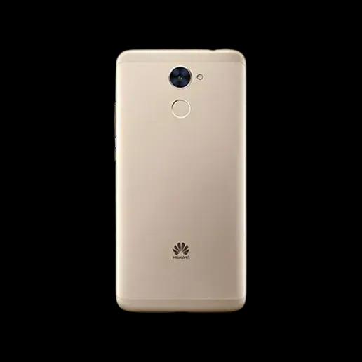 Sell Old Huawei Y7 Prime 3 GB 32 GB For Best Price