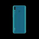 Sell Old Huawei Y9 2019 4 GB 64 GB For Best Price