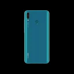 Sell Old Huawei Y9 2019 3 GB 64 GB For Best Price