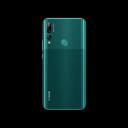 Sell Old Huawei Y9 Prime 2019 4 GB 128 GB For Best Price