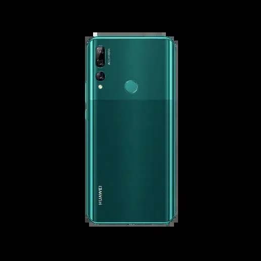 Sell Old Huawei Y9 Prime 2019 4 GB 128 GB For Best Price