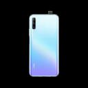 Sell Old Huawei Y9s 6 GB 128 GB For Best Price