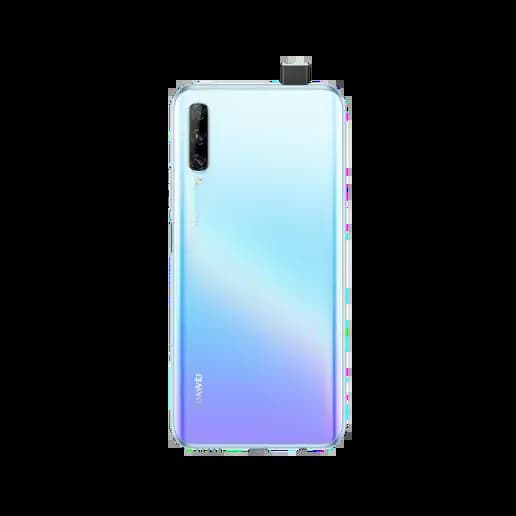 Sell Old Huawei Y9s 6 GB 128 GB For Best Price