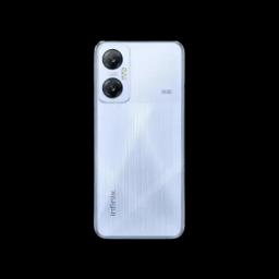 Sell Old Infinix Hot 20 5G 4 GB 64 GB For Best Price