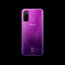 Sell Old Infinix Hot 9 Pro 4 GB 64 GB For Best Price