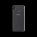 Sell Old Infinix Hot S3 4 GB 64 GB For Best Price